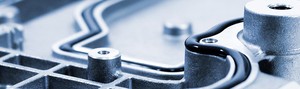 Seamless protection for engines and transmissions-Image