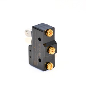 RADWELL VERIFIED SUBSTITUTE - BZ2RW822A2SUB-Image
