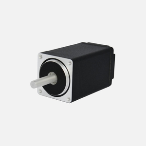 20HSD Hybrid Stepper Motors 1.8°-Image