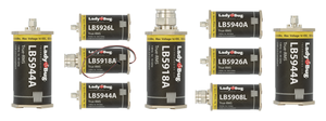 LadyBug RF Power Sensor -Image