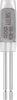 BW-BCM Thermal Protector-Image