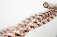 Spiral Wrap-Image