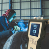 Understanding Gas Safety in Welding Applications-Image