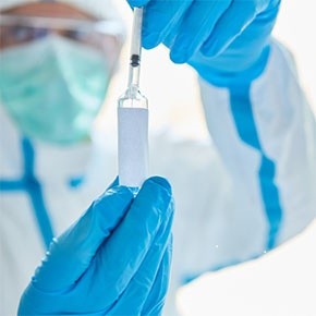 CO2 Safety Monitors for Dry Ice Vaccination-Image