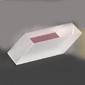 Rhomboid Prisms-Image