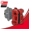Caliper Brakes-Image