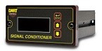 DP10 Signal Conditioner / Generator-Image