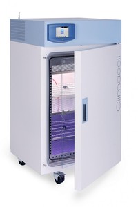 Climacell EVO Stability Chamber, Incubator-Image