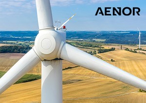 Wind turbine design requirements-Image