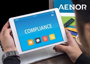 Requirements for anti-bribery management systems-Image