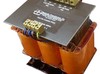 Transformer Inrush: Causes, Risks & Fixes-Image