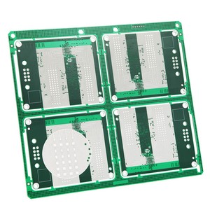 RF PCBs-Image