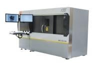 MCT225 HA: The future of Metrology-Image