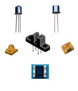 Light in Motion Solutions for your Sensors-Image