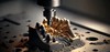 Integrating CNC with PCB Prototyping for Precision-Image