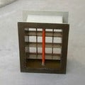 FRP Damper-Image