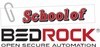 Free Online Training in Bedrock Cyber Secure ICS-Image