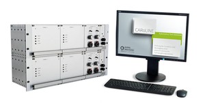 CARoLINE -Image