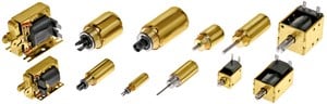 Why Choose Kelco For Your Solenoid Needs?-Image