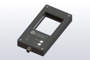 Frame counting sensor DS4050-Image