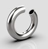 Sonkit Metal O-Ring Internal Pressure Design Guide-Image