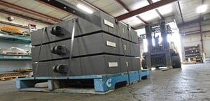 Steel Test Weights-Image