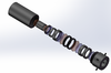 Mechanical Engineering service-Image