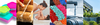 Vistamaxx product finder - Americas-Image