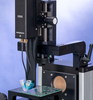 Droptical, DataPhysics Launch New Dosing System-Image