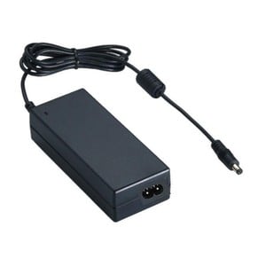 Desktop Adapter - ATM 090T-A190-Image