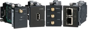FlexEdge™ Communication Sleds-Image