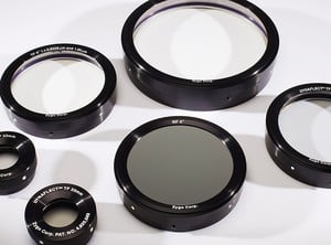 Precision Reference Surfaces-Image