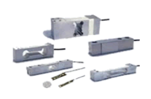 Beam Load Cells-Image