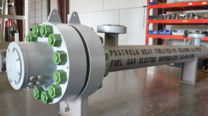Maximize Heat Transfer Efficiency-Image