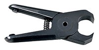 Air Nipper Blades-Image