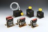 Improve electrical efficiency - Foil Transformers-Image