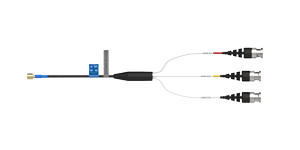 6811A Series Cable Assembly-Image