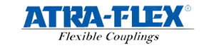 U.S. Tsubaki Acquires ATRA-FLEX® -Image
