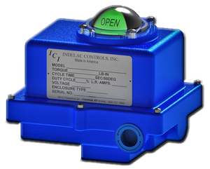 Actuators controls. A100 Series Compact Quarter turn Electric actuators. ZIGBEE актуатор для управления кранами воды. Промышленный амортизатор "асе" Controls Inc. mа 645ceum.