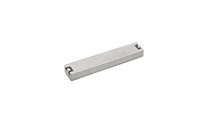 CTS Clearplex Waveguide Filters for Ku to Ka Bands-Image