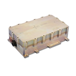 Custom Amplifiers-Image
