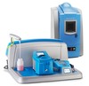 4 Simple Tests to Machinery Health-Image
