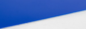 Dough forming belt from Habasit-Image
