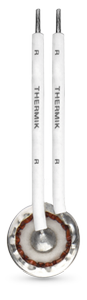CH5 Thermal Protector: 25 A to 75 A-Image
