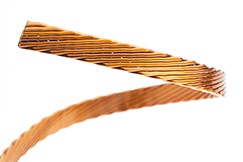 Superconductor Cable-Image