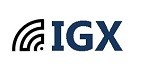 Advanced Roaming, IGX Enterprise Security & CCX v4-Image