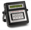 HVAC Velocity, Pressure & Temperature Measurement-Image