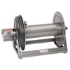 Hannay Reels 1800 Series For Air Compressors-Image