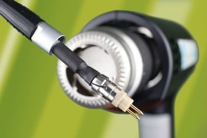 FIT-221L Low Smoke Zero Halogen Heat-Shrink Tubing-Image