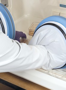 InvivO2 Physiological Cell Culture Workstations-Image